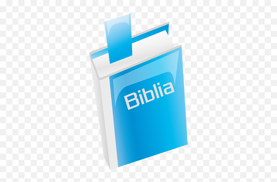 Santa Biblia Reina Valera 1960 125gp Download Android Apk - Biblia Reina Valera 1960 Descargar Png,Biblia Png