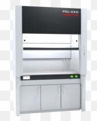 Pol - Ekoaparatura Fume Hoods Polekoaparatura Shelf Png,Hood Png