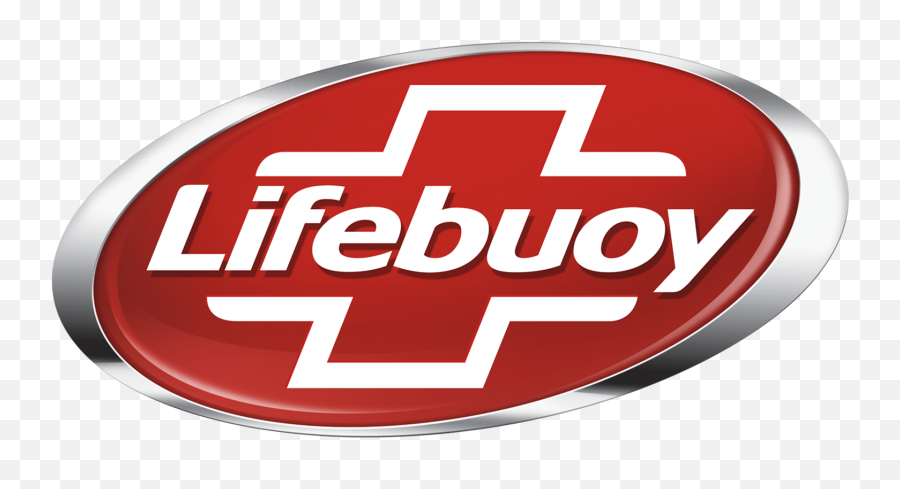 Filelogo Lifebuoypng - Wikipedia Lifebuoy,Trademark Symbol Png