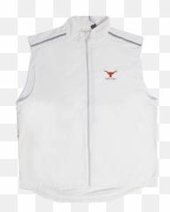 The University Of Texas Golf Club Png Vest