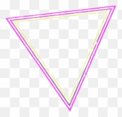 Tumblr Aesthetic 90s Neon 80s - Retro Aesthetic Png,90s Png