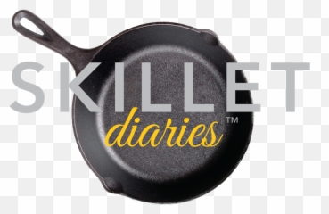Skillet Diaries Png