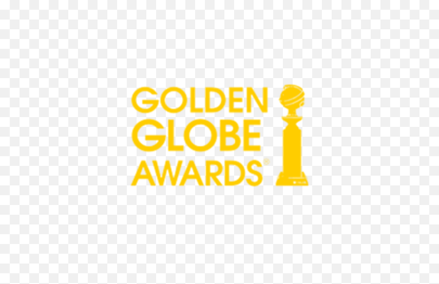 Golden Globe Logo - Golden Globes Png,Globe Logo Png