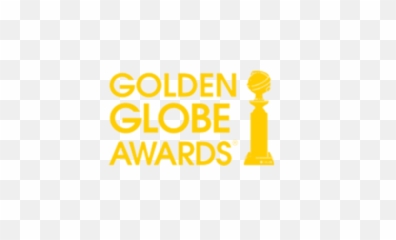 Golden Globe Logo - Globes png