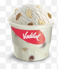 Jumbo Ice Cream Cups - Ice Cream Kaju Draksh Png,Ice Cream Cup Png