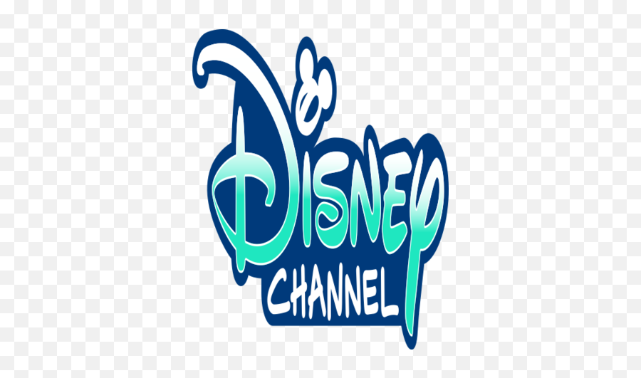 Disney Channel - Disney Channel Cable Png,Disney Channel Logo Png