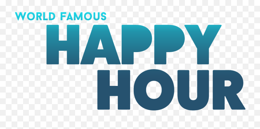 Friday Happy Hour Potbellyu0027s Tallahasseeu0027s Iconic Bar - Graphic Design Png,Live Music Png
