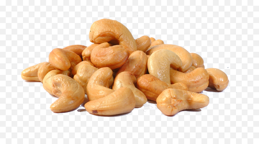 Cashew Nut Png - Transparent Cashew Nuts Png,Cashew Png