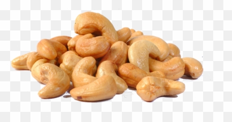 Cashew Nut Png - Transparent Cashew Nuts Png,Cashew Png