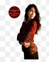 Download Emily Rudd By Dreamsmel Plusp - Emily Rudd Png,Emily Rudd Png