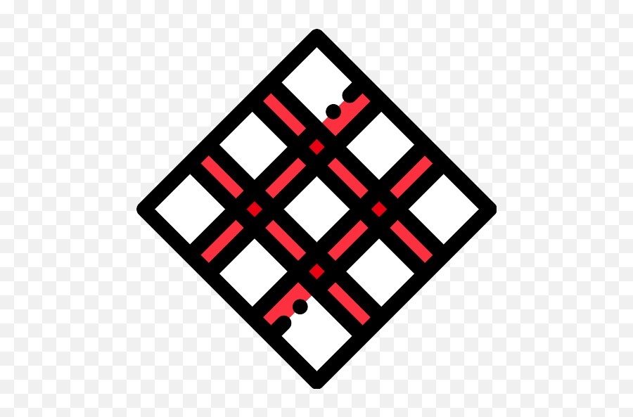 Napkin Png Icon - Kakashi Hatake Clan Symbol,Napkin Png
