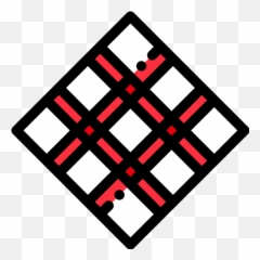 Napkin Png Icon - Kakashi Hatake Clan Symbol