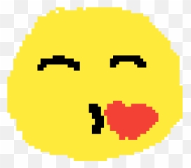 Download Kiss Emoji - Modern Nomads Png,Kiss Emoji Png