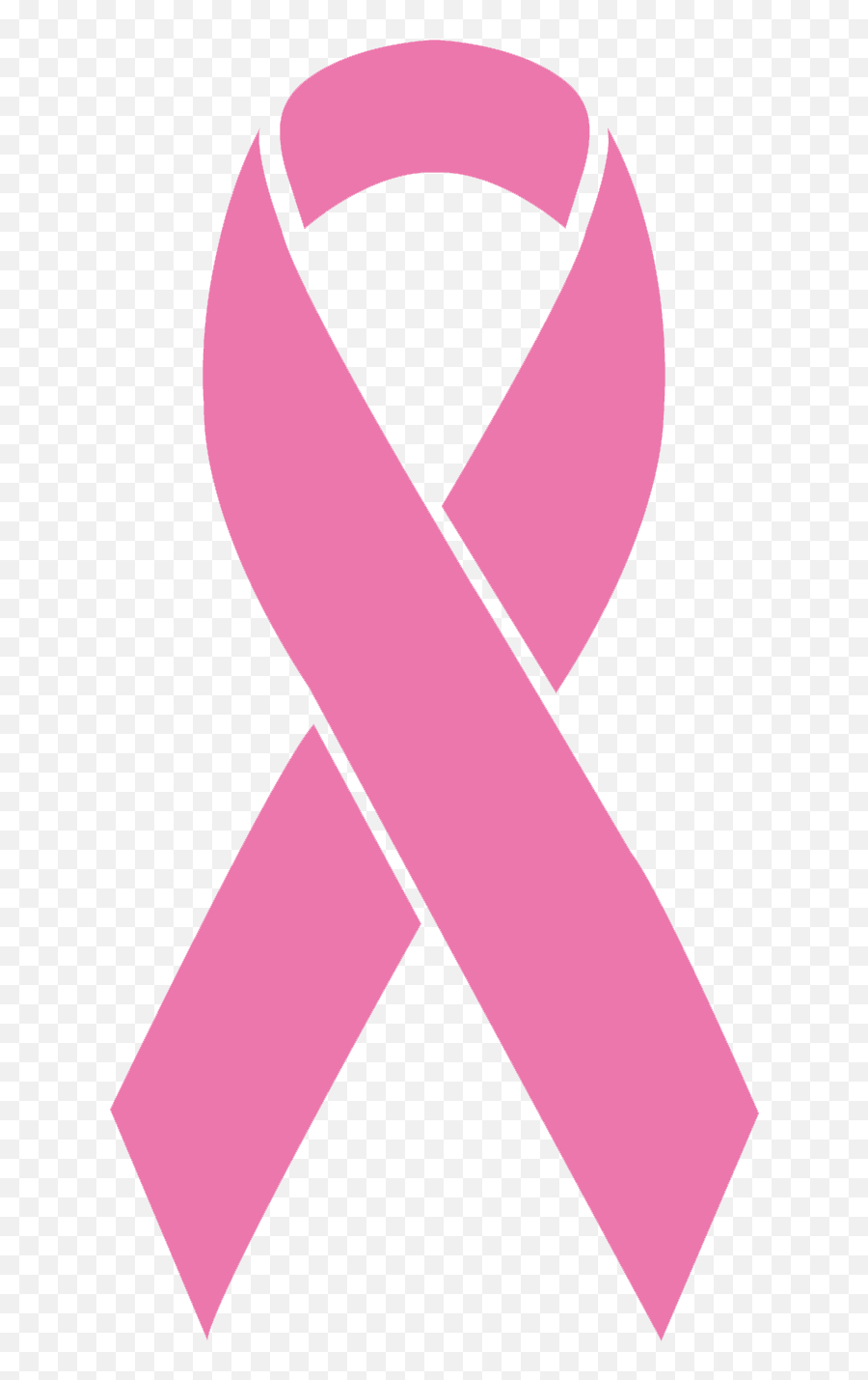 Specials In Honor Of Breast Cancer Awareness Month - On Breast Cancer Ribbon Svg Png,Awareness Ribbon Png
