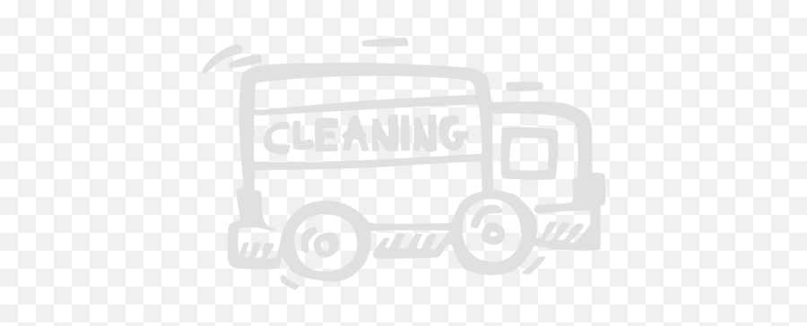 Organic Maids - Denver Cleaning Company Bus Png,Cleaning Png