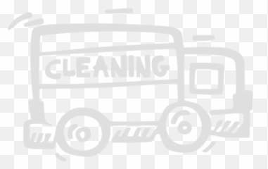 Organic Maids - Denver Cleaning Company Bus Png,Cleaning Png