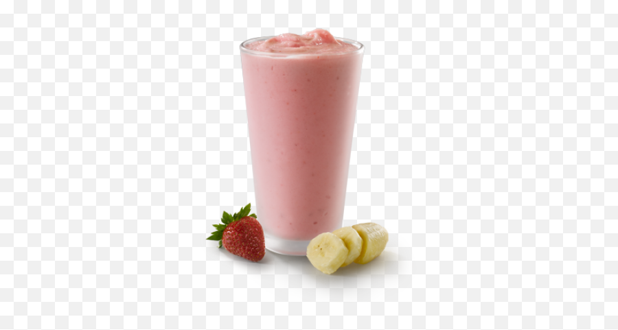 Smoothies Png And Vectors For Free - Png,Smoothies Png