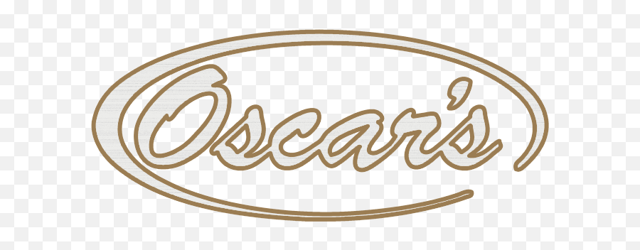 Oscars Of Summerville Sc Png The Logo