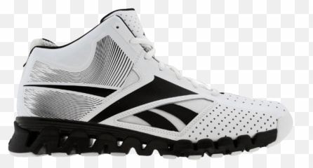 Zigtech Zigencore John Wall Season 2 - Reebok J86919 Goat Running Shoe Png,John Wall Png