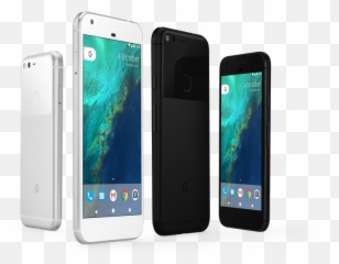 Android 7 - Phone Made By Google png