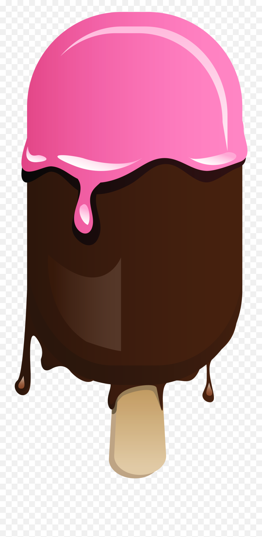 Download Ice Clipart Crean - Ice Cream Clipart Png Image Stick Ice Cream Png,Ice Cream Clipart Transparent Background