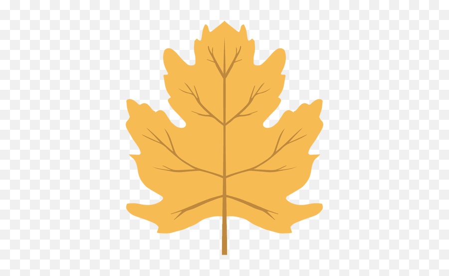 Transparent Png Svg Vector File - Maple Leaf,Autumn Transparent