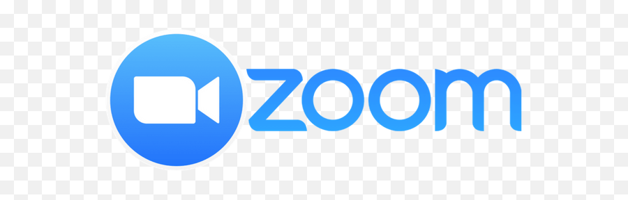 Logo Png Zoom - Zoom Sticker,Brand Png