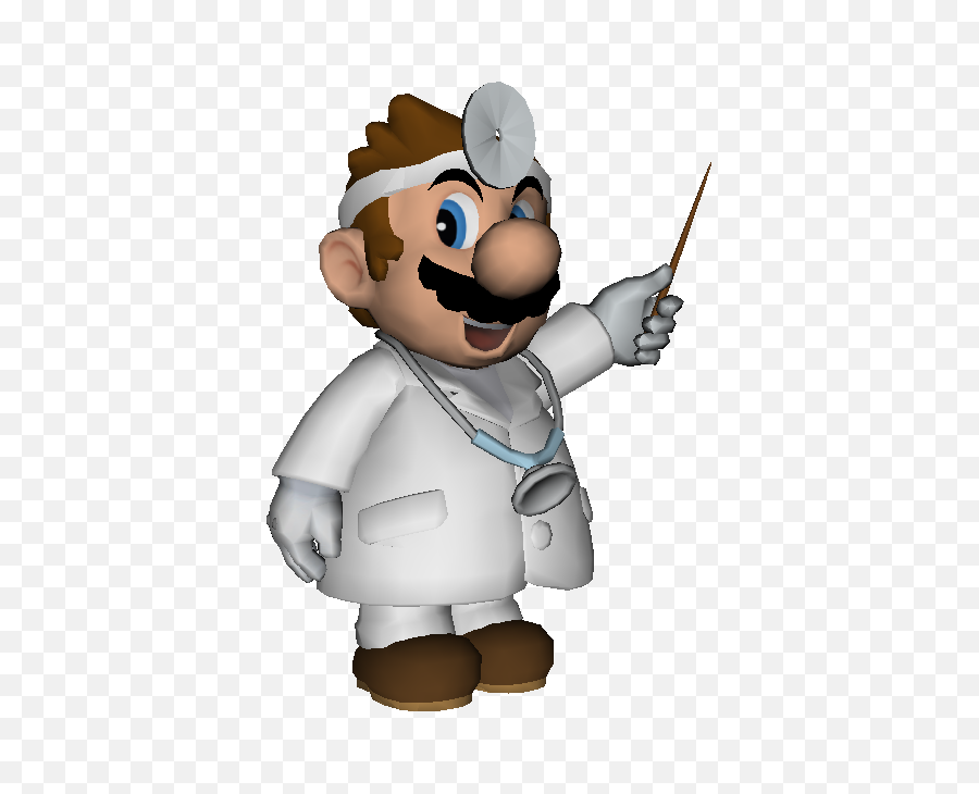 Dr Mario Dank Meme - Doctor Mario Png,Dank Png