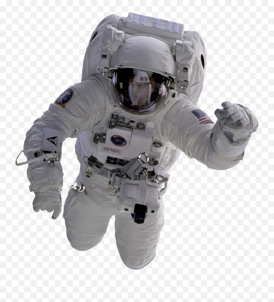 Astronaut Png Space Helmet
