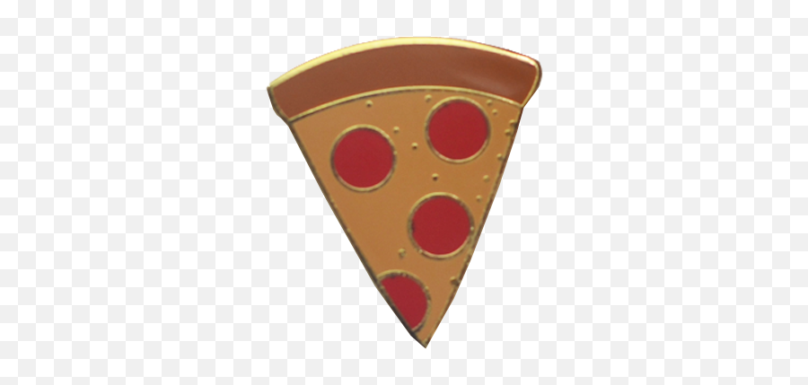 Pizza - Coin Purse Png,Pizza Emoji Png