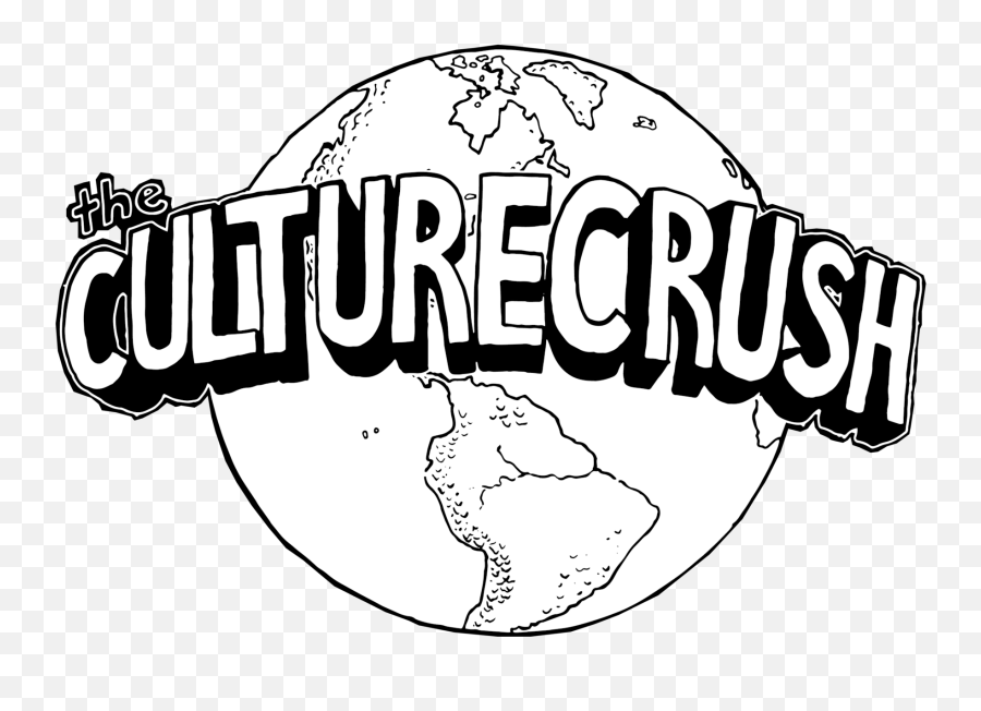 Hieroglyphics U2014 The Culture Crush - Culture Crush Png,Rap Logos
