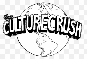 Hieroglyphics U2014 The Culture Crush - png