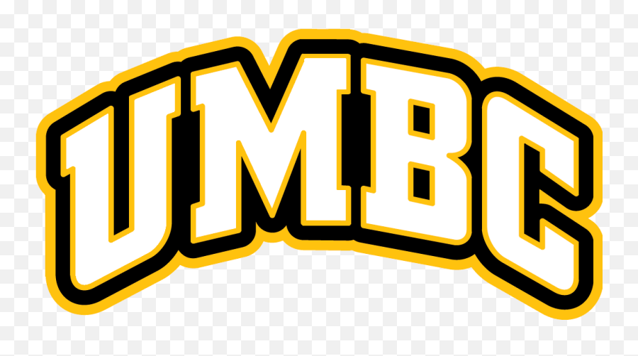Umbc Retrievers Mens Basketball - University Of Maryland Baltimore County Logo Png,March Madness Logo Png