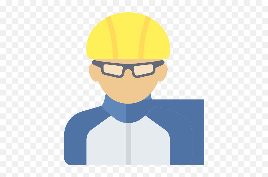 Cyclist Png Icon 10 - Png Repo Free Png Icons Sporty Avatar,Cyclist Png