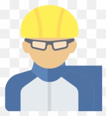 Cyclist Png Icon 10 - Repo Free Icons Sporty Avatar