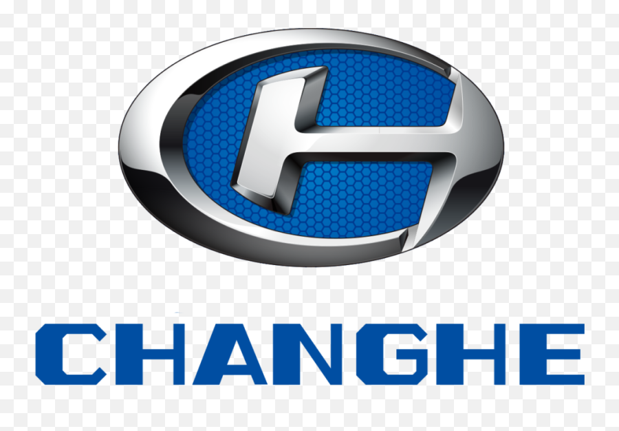Changhe Logo Design Vector Free Download - Changhe Logo Vector Png,Logo Vector