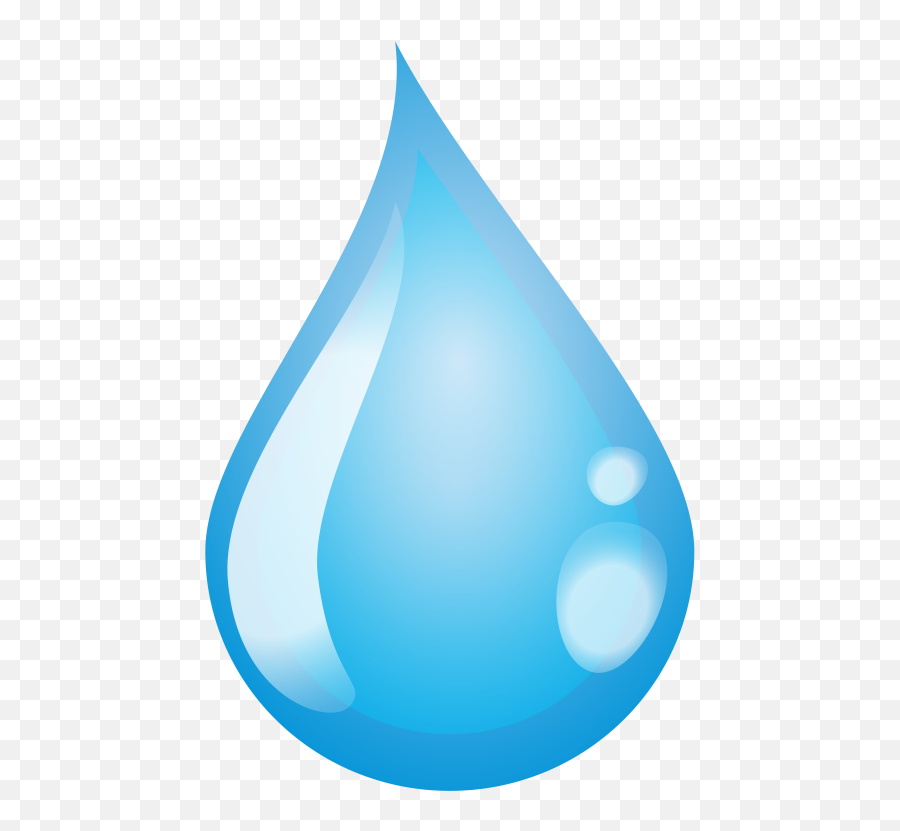 Water Droplets Png - One Drop Of Water,Water Drops Png