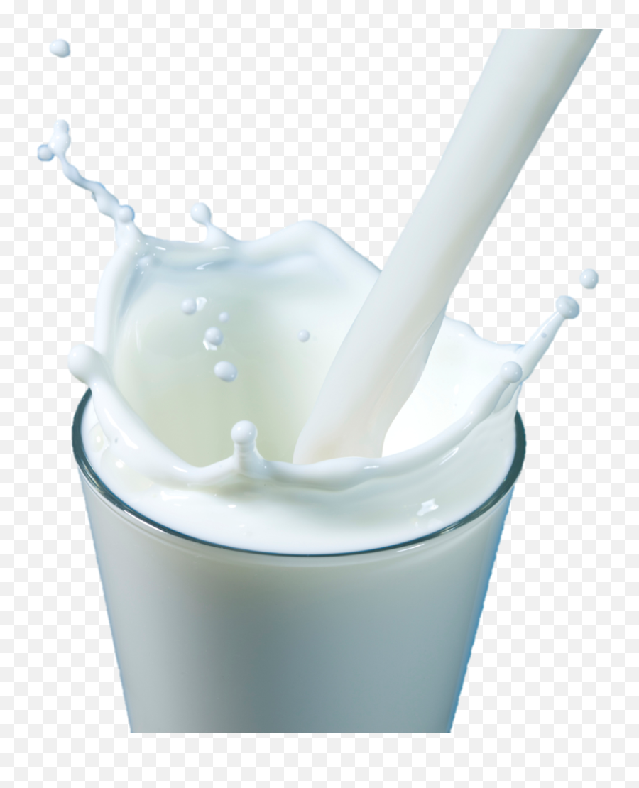 Why You Should Drink Milk More Often U2013 Glitz Africa Magazine - Pouring Milk Gif Png,Glass Of Milk Png