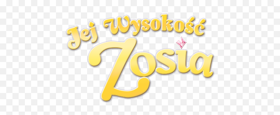 Sofia The First Tv Fanart Fanarttv - Calligraphy Png,Sofia The First Png Sofia The First Tv Fanart Fanarttv - Calligraphy Png,Sofia The First Png
