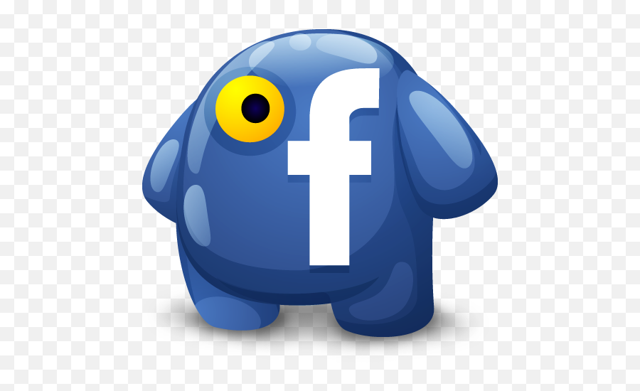 Facebook Find Us - Facebook Pinterest Instagram Logo Png,Images Of Facebook Logos