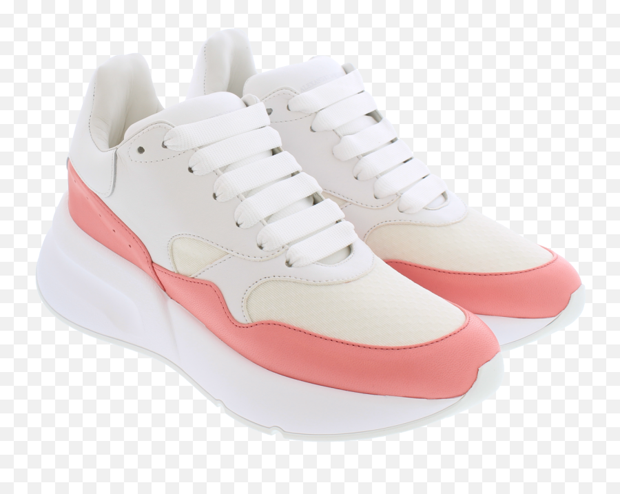 Order Alexander Mcqueen Xl Runner Sneakers - Walking Shoe Png,Mcqueen Png