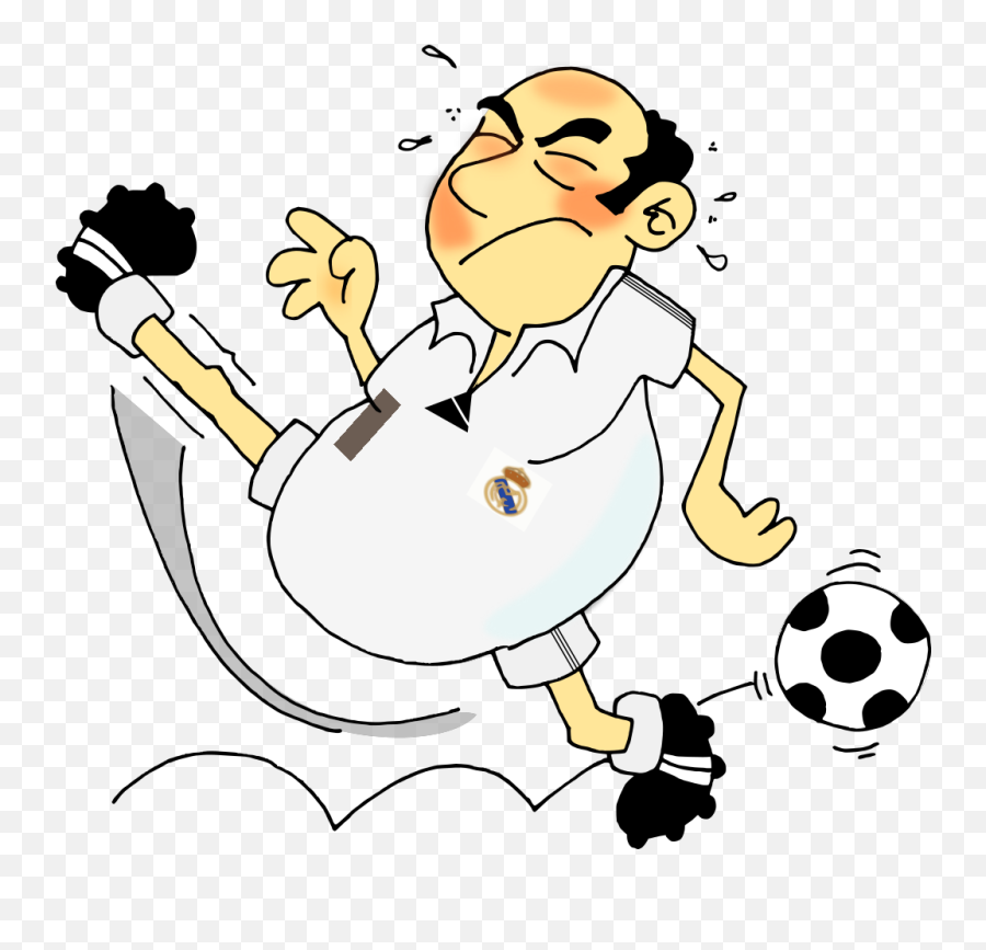 Soccer Player Png Svg Clip Art For Web - Download Clip Art Don T Play Soccer,Soccer Player Png