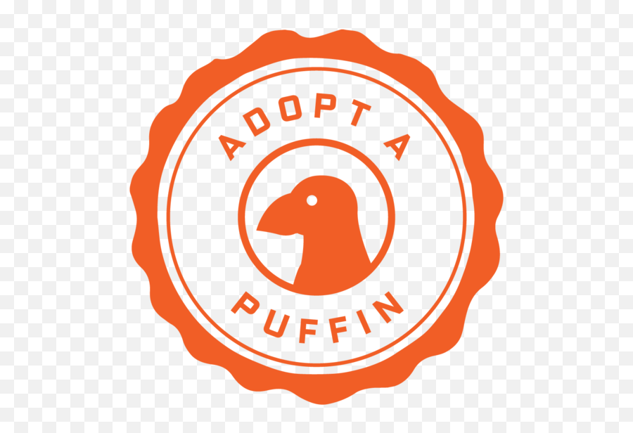 Reyka Vodka Adopt A Puffin U2014 Michelle Maben Png