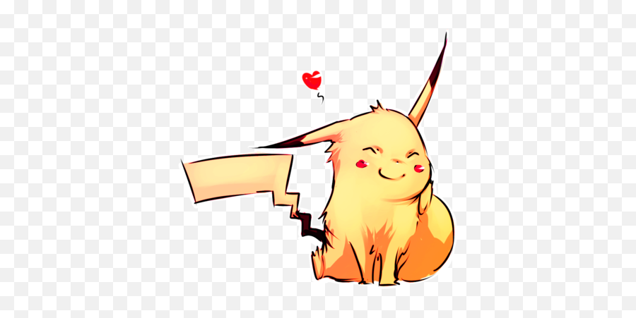 Download Pikachu Images Wallpaper And Background - Cute Pikachu Png,Cute Pikachu Png