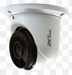 Es - 54n11h12h13h Zkteco Europe Zkteco Camera Png,Surveillance Camera Png