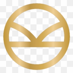 Gtsport Decal Search Engine - Kingsman png