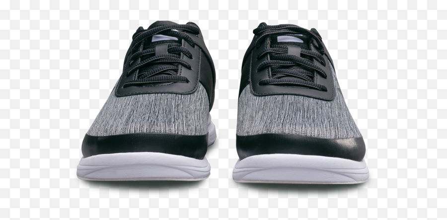 Frenzy - Static Brunswick Bowling Grey Shoes Png Front,Shoe Png