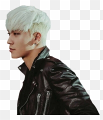 Download Bigbang Png Tumblr - Bigbang Seungri Bang Bang Bang Bigbang Seungri Bang Bang Bang,Big Bang Png