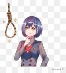 Index Of Releases16june20193 Meme - If You Forgot It Wasn T Important Anime Png,Ichigo Png