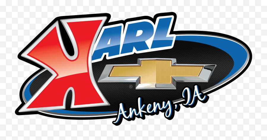 Ankeny Ia - Karl Chevrolet Png,Chevrolet Logo Png